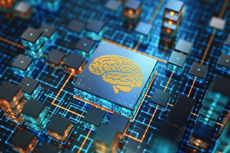 黑山县中小企业ERP系统:精准规划项目团队规模的秘诀
