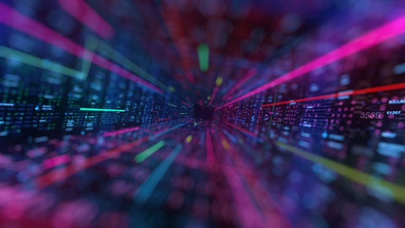 黑山县国产数据库适配服务：达梦与人大金仓，筑牢企业数字化根基