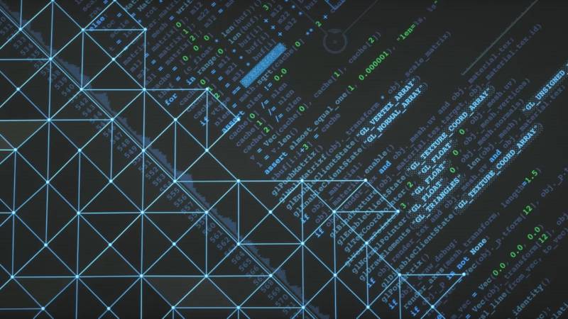 黑山县制造业MES系统实施:从规划到落地,打通车间数字化的“最后一公里”