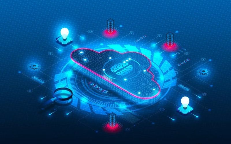 黑山县ERP系统国产化蝶变：创新路径与实践探索