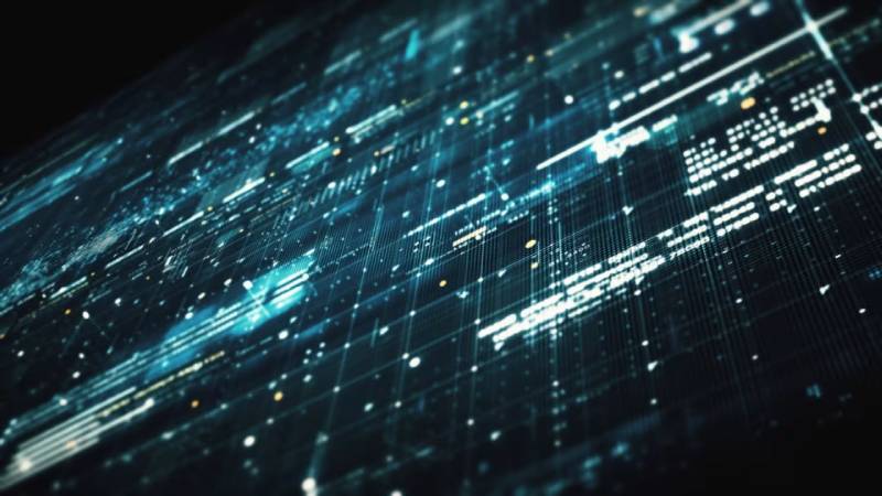 黑山县软件开发公司揭秘RubyonRails，赋能全球顶尖网络应用的幕后力量