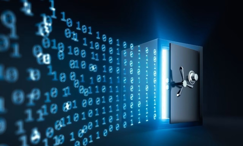 黑山县软件定制新篇：Python领航，精准契合个性化需求