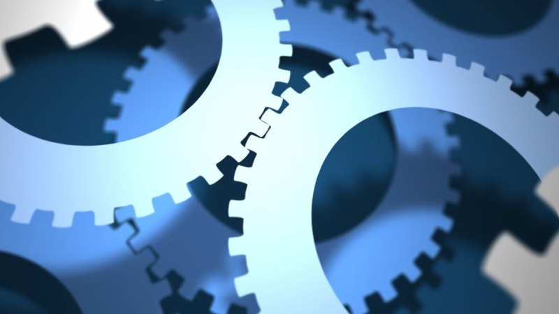 黑山县软件开发新势力：京上云科技以MES系统开发重塑工业智造格局
