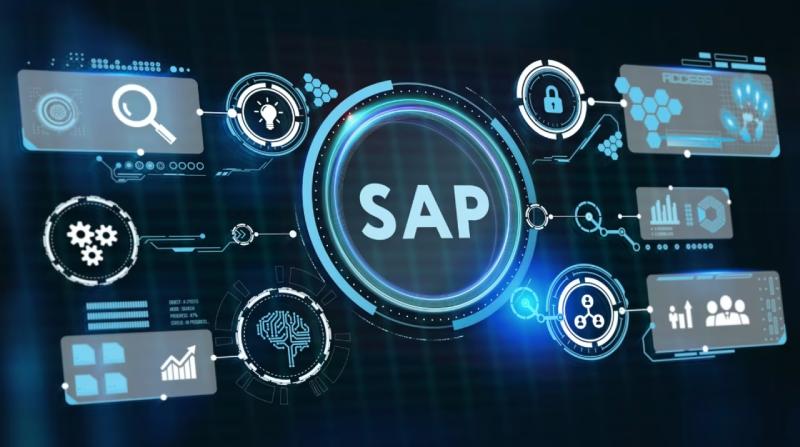 AI-Driven DevOps:黑山县软件开发公司自动化部署与运维中枢