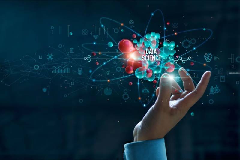 数字孪生+MES:虚拟调试与现实生产的无缝衔接